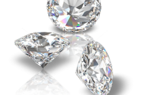 1487239959-812051.png