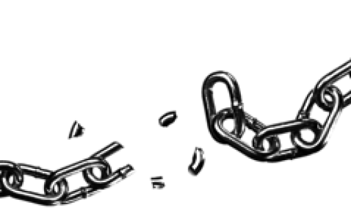1498818991-626519.png