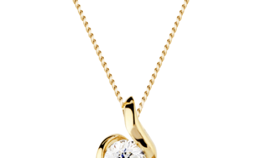 1521458701-380170.png