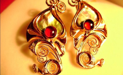 Гравировка в Череповце