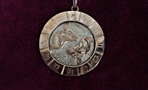 Купить золото высшей пробы в Череповце