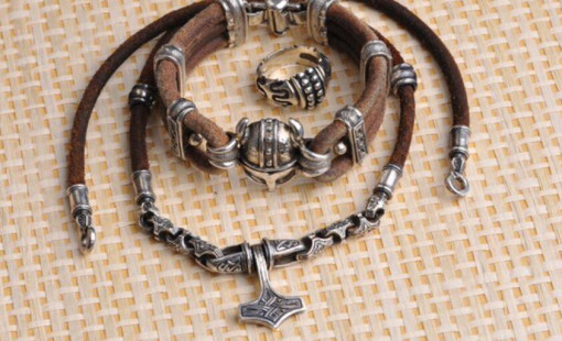 Купить подарок из золота для мужчин на 23 февраля!