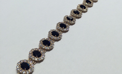 Ремонт ювелирных изделий  Череповец