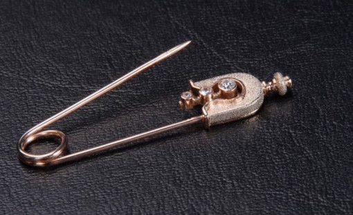 Драгоценный подарок Череповец